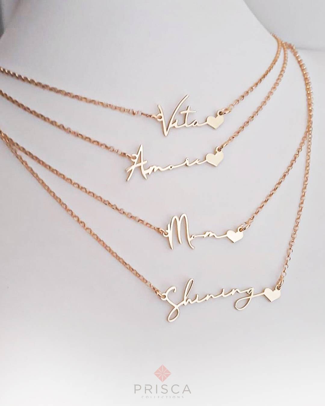 CL-AGL301PE-3F_-_Collana_in_Argento_Placcato_Oro_3_pendenti_Lettera_a_scelta_Personalizzabile_Catena_3_Fili_3