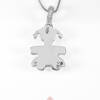 PD-ABS112PToM-V_-_Pendente_in_Argento_Bimba__Liscio_Medio_Catena_Veneziana_1