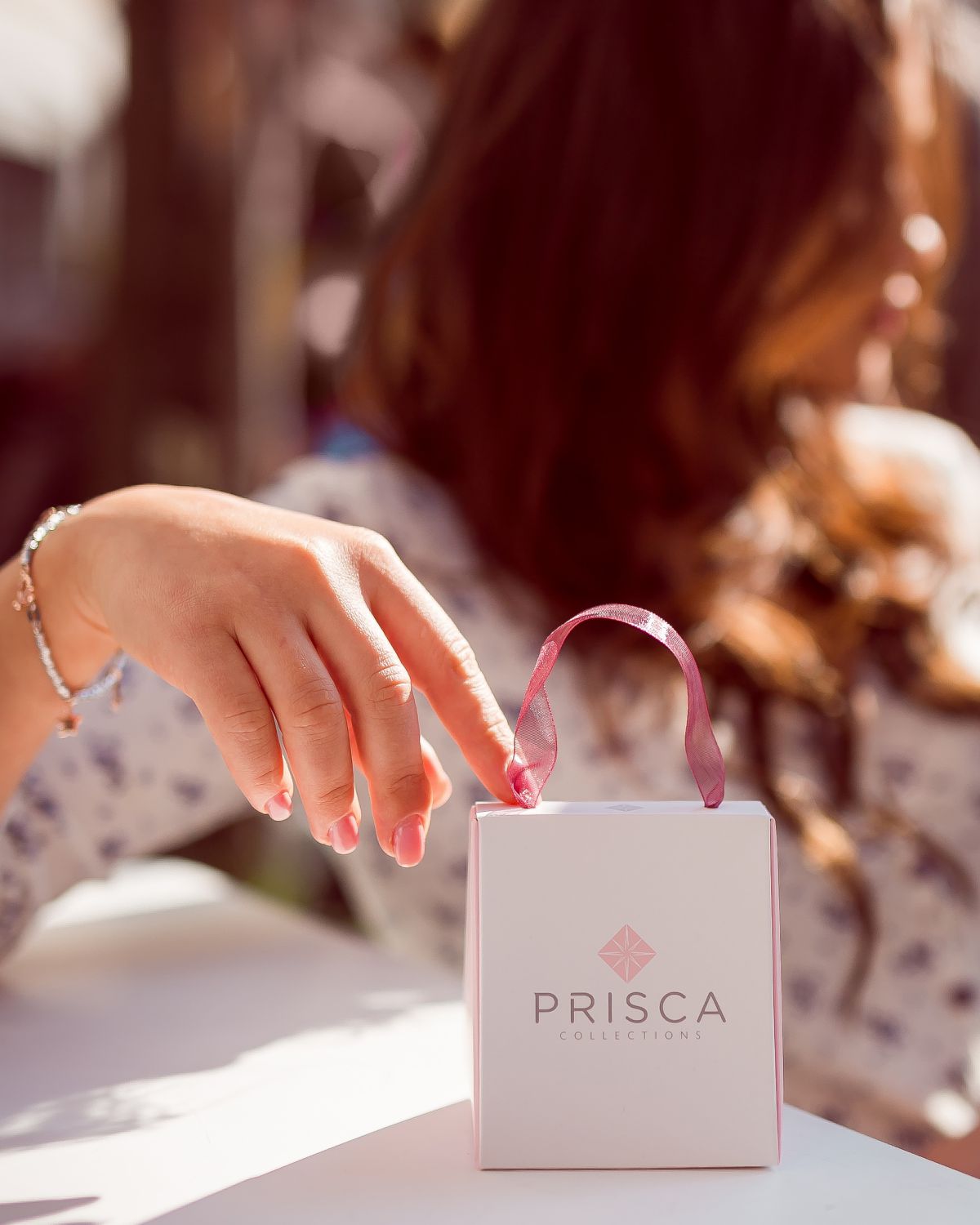 Prisca-store-gioielli-scatola-001Prisca-store-gioielli-scatola-001