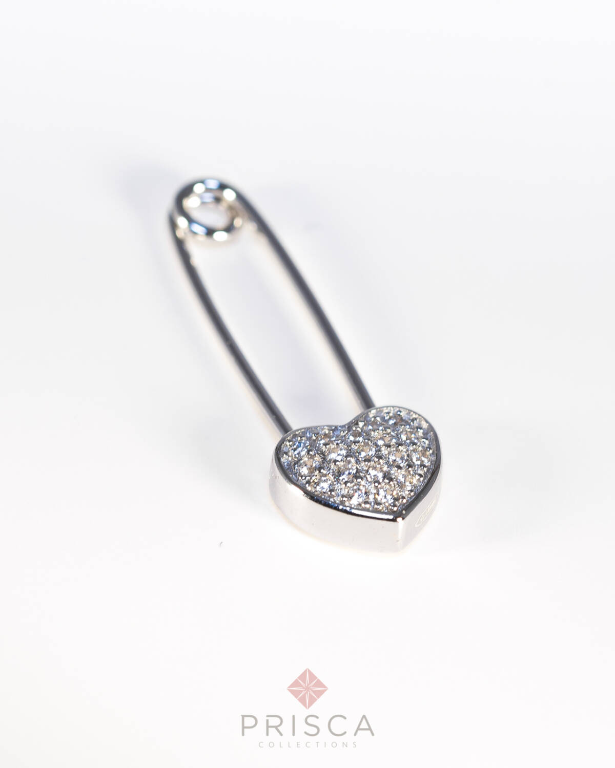 SP-ABA100PBi_-_Spilla_in_Argento_Cuore__Pave_Bianco_1