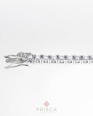 TN-ABZBi4Go2_-_Tennis_in_Argento_Zirconi_Bianco_4_Griffe_2mm_2