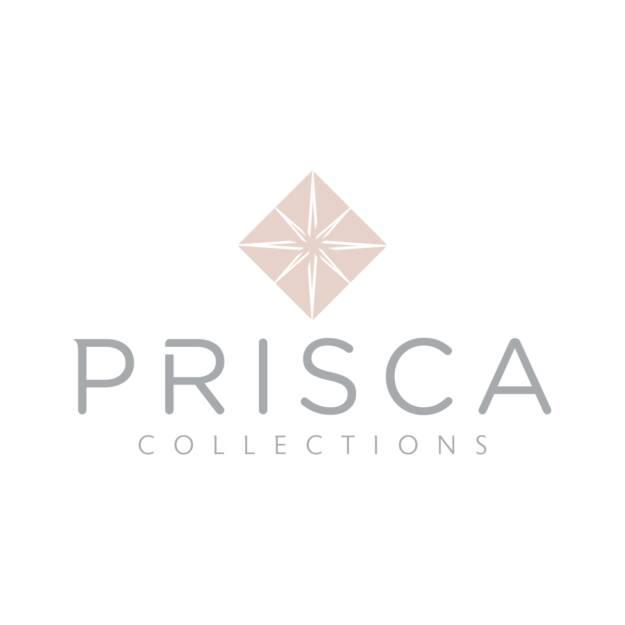Prisca Official
