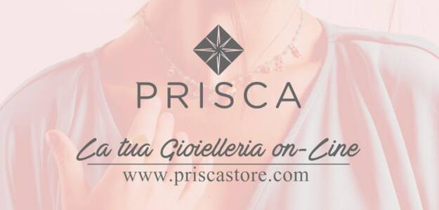 Prisca Official
